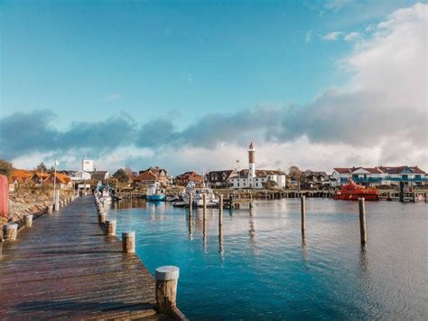 he3berge familie hermes insel poel|Discovering Poel island – A hidden gem of Germany .